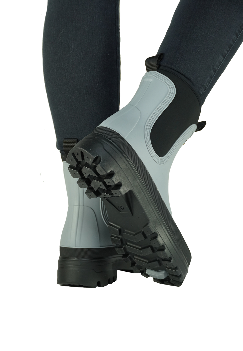 Regenliebe Short Story