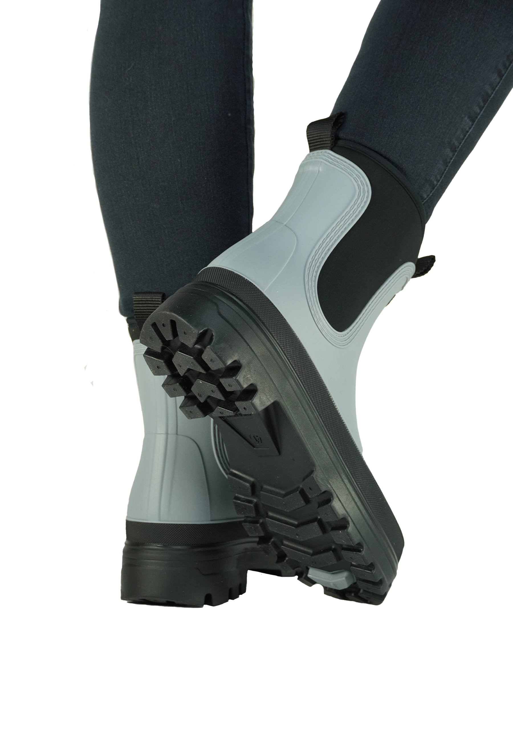 Regenliebe Short Story