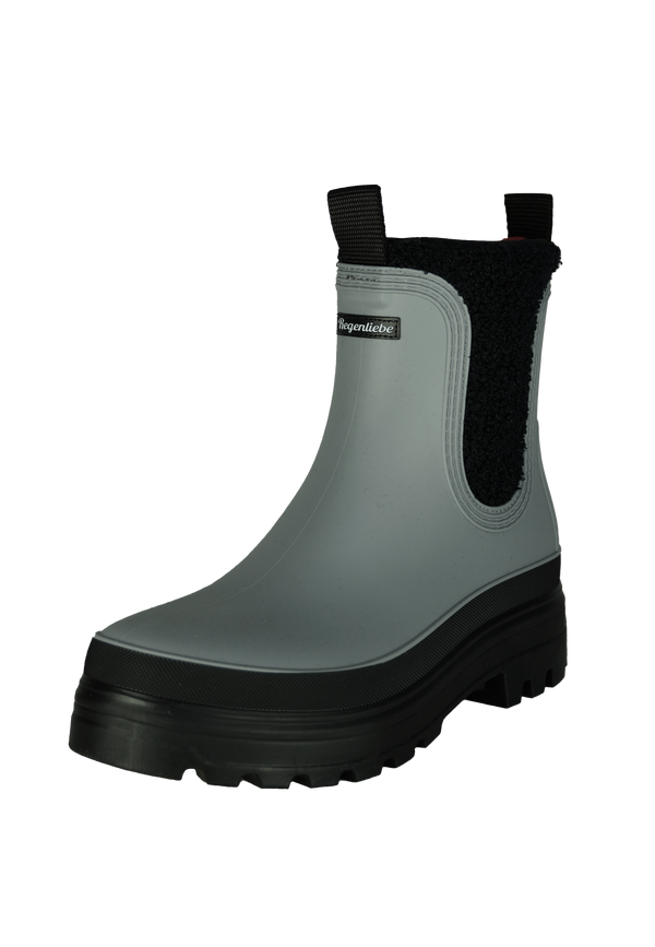 Regenliebe Wölkchen