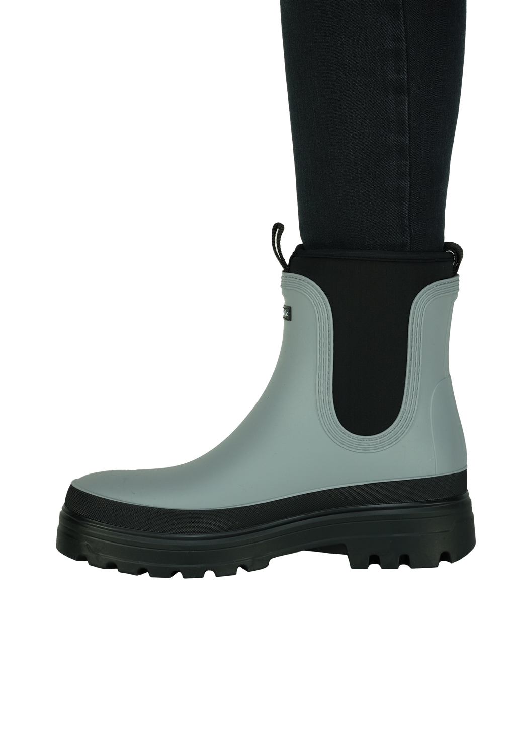 Regenliebe Short Story