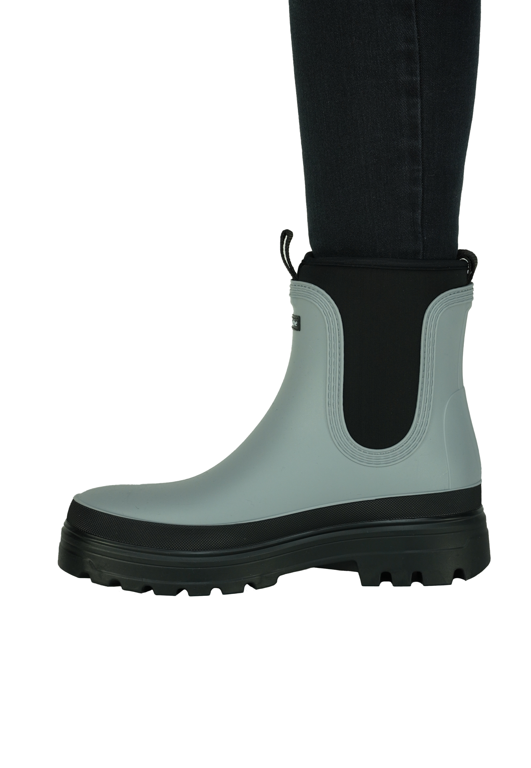 Regenliebe Short Story