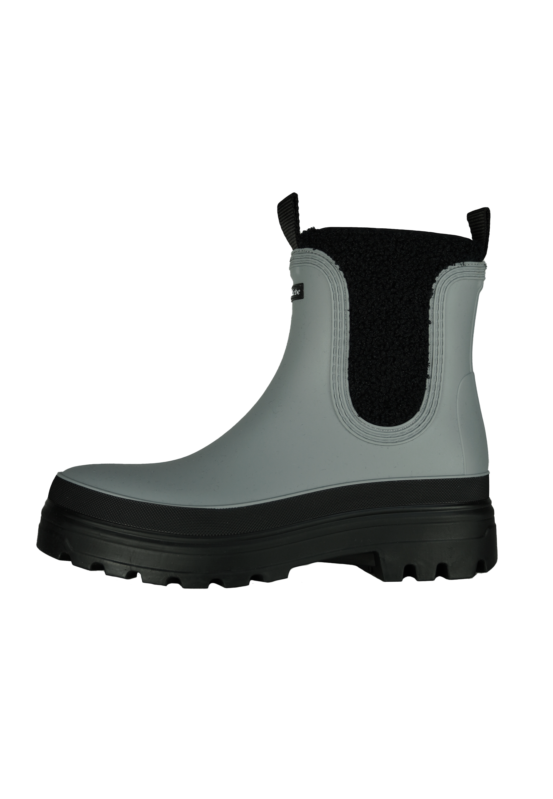 Regenliebe Wölkchen