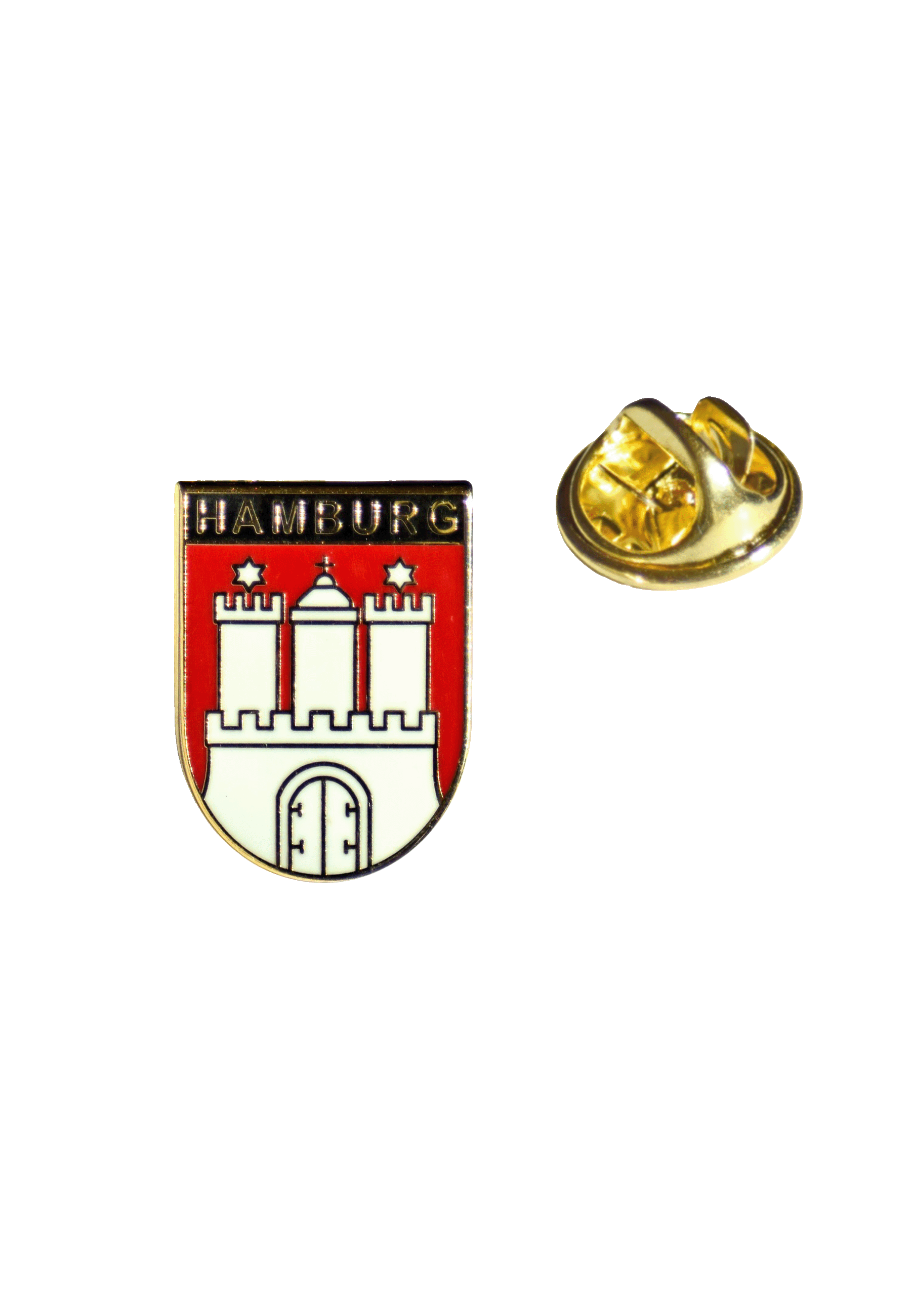 MADSea Elbsegler Dunkelblau