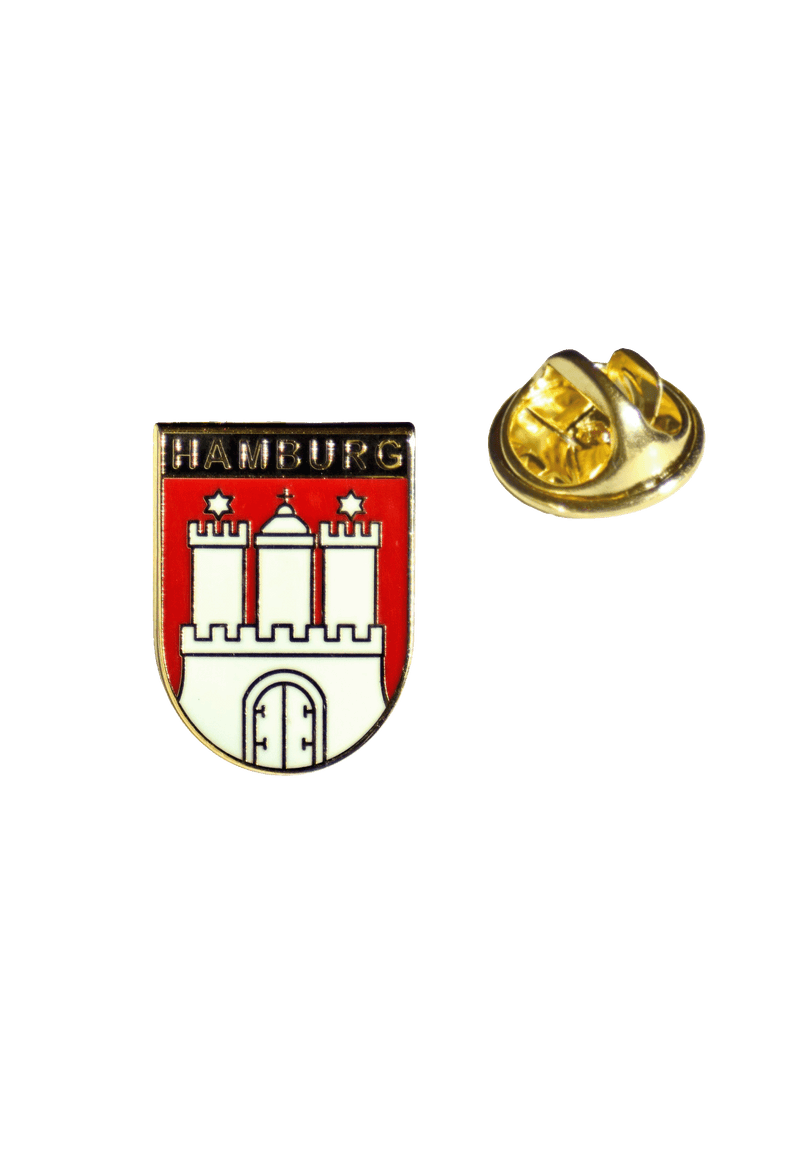 MADSea Elbsegler Dunkelblau