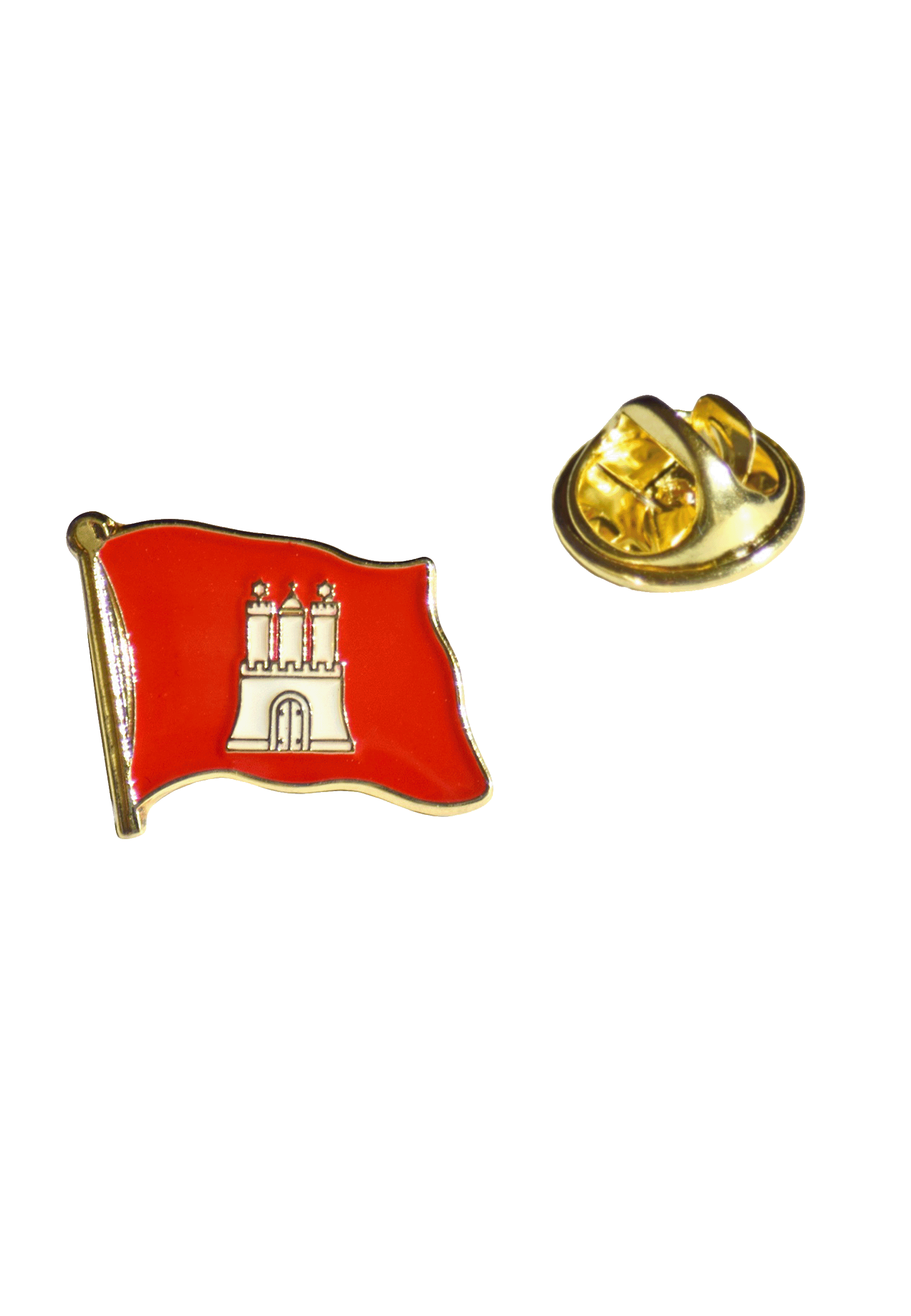 MADSea Elbsegler Schwarz