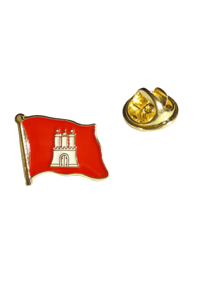 MADSea Elbsegler Schwarz