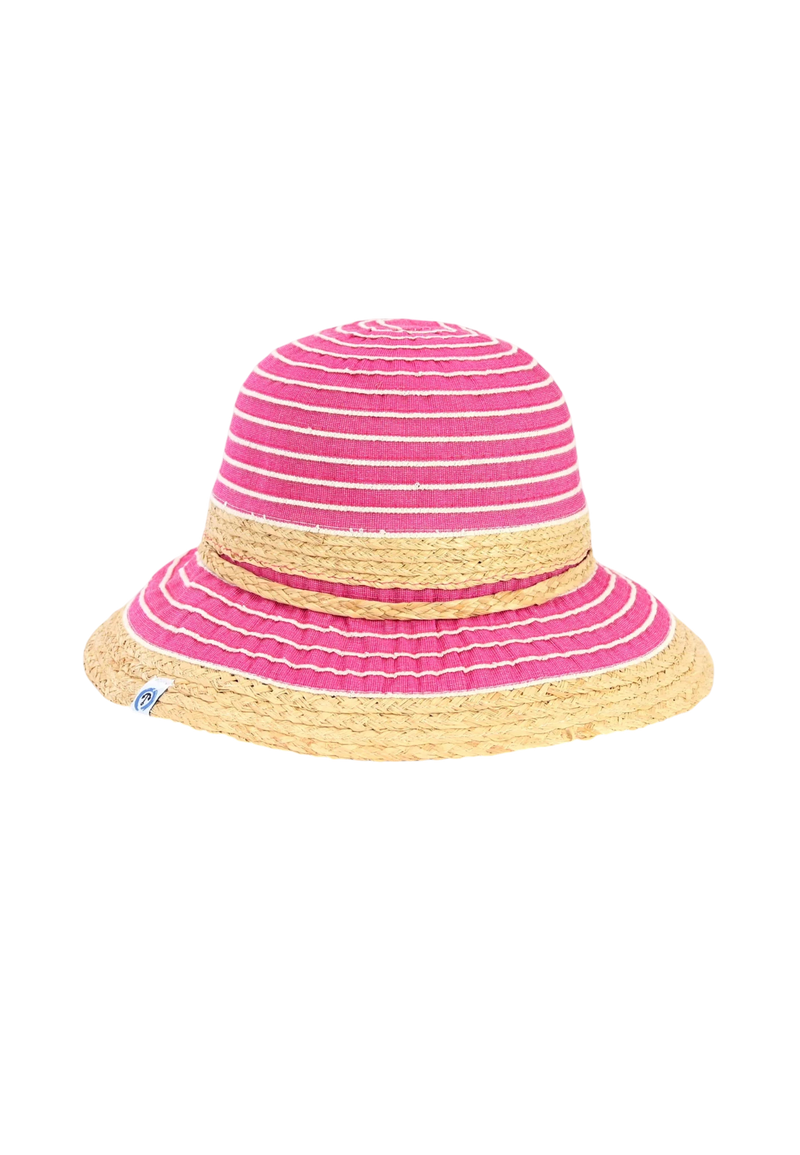 MADSea Damen Beach Sommerhut