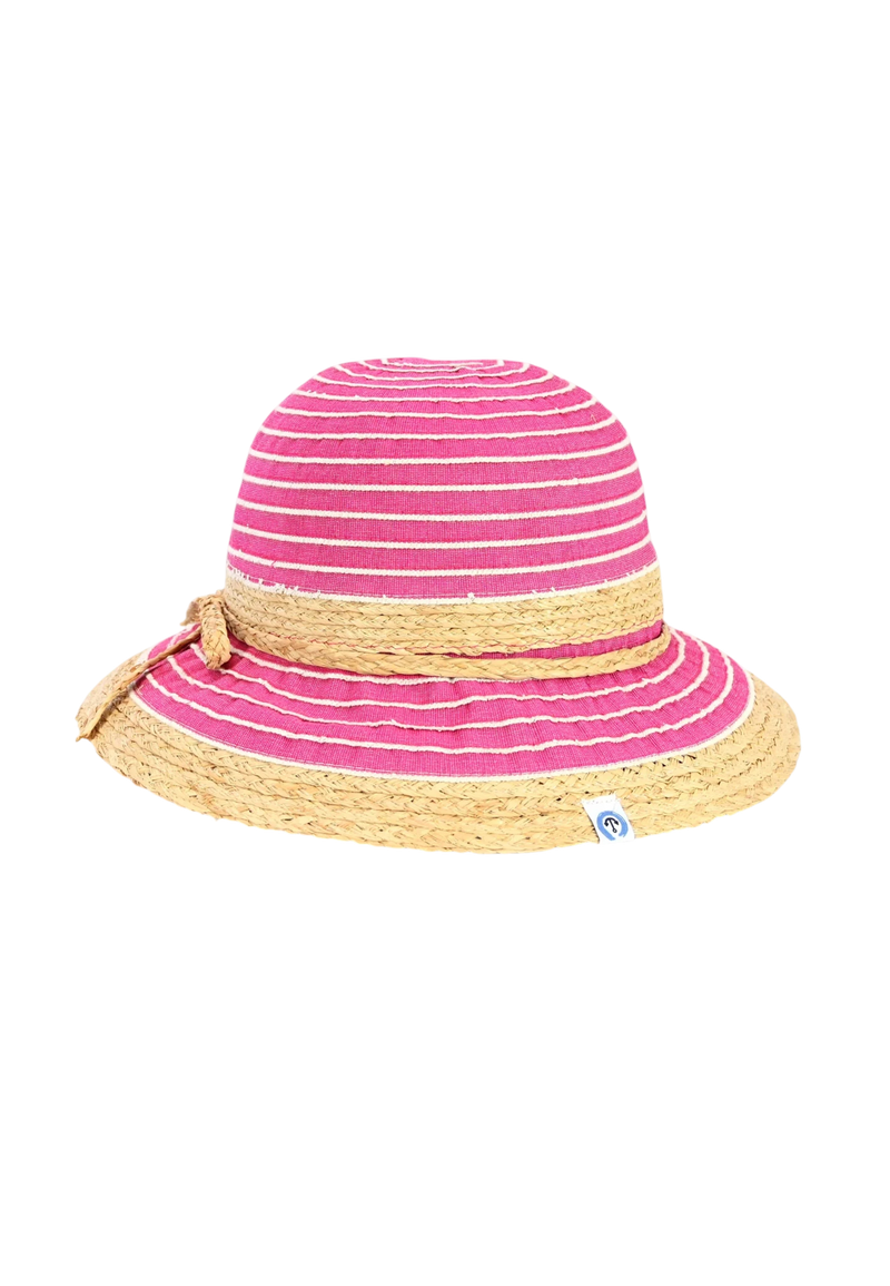 MADSea Damen Beach Sommerhut