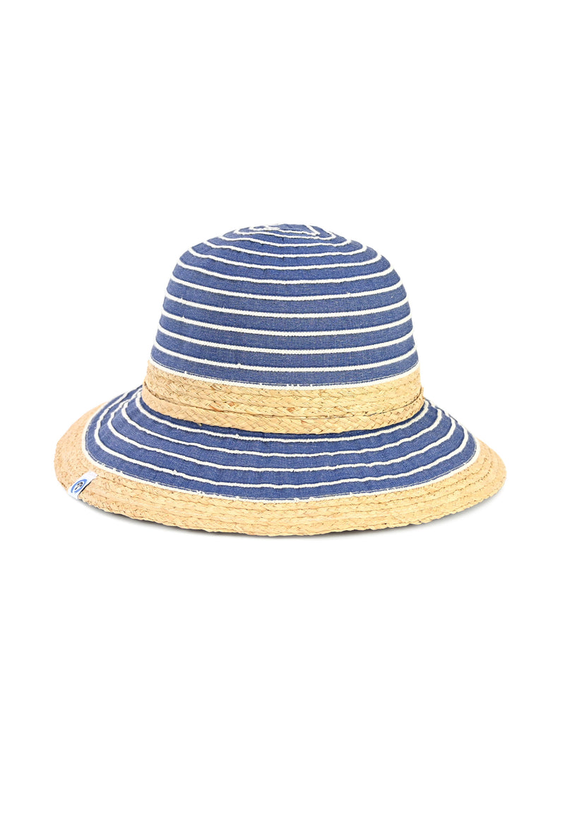 MADSea Damen Beach Sommerhut