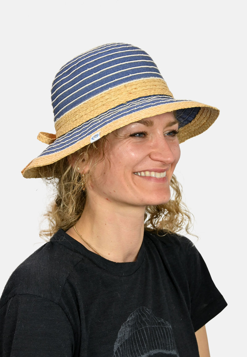 MADSea Damen Beach Sommerhut