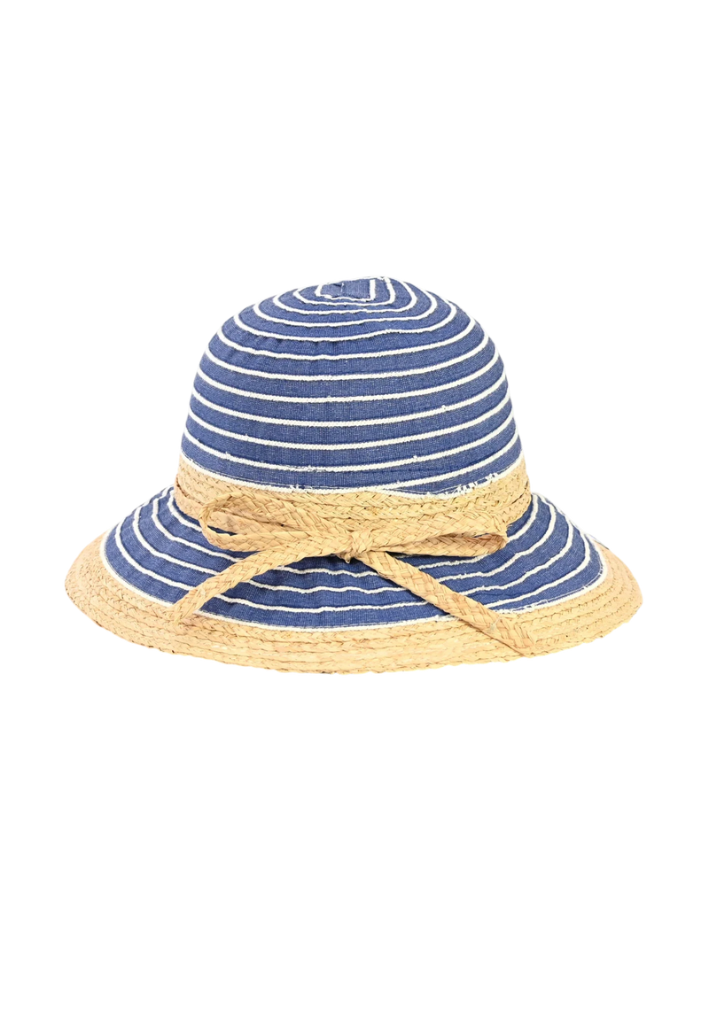 MADSea Damen Beach Sommerhut