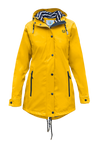 MADSea Damen Friesennerz
