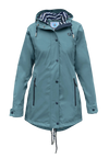 MADSea Damen Friesennerz
