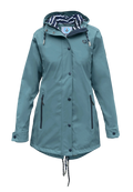 MADSea Damen Friesennerz