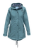 MADSea Damen Friesennerz
