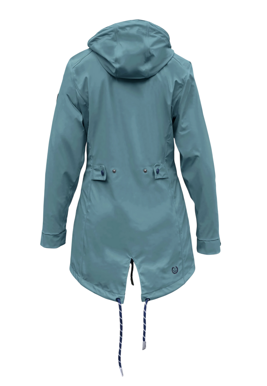 MADSea Damen Friesennerz