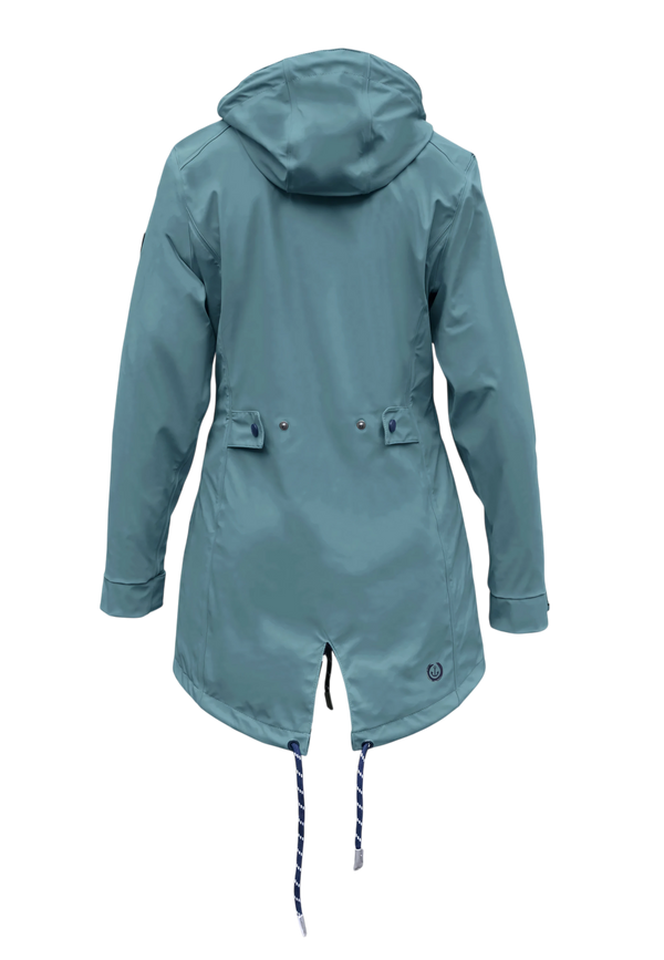 MADSea Damen Friesennerz