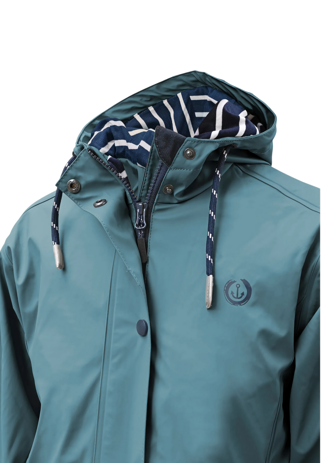 MADSea Damen Friesennerz