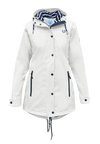 MADSea Damen Friesennerz