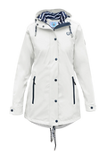 MADSea Damen Friesennerz