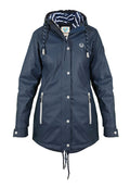 MADSea Damen Friesennerz