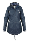 MADSea Damen Friesennerz