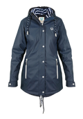MADSea Damen Friesennerz