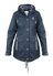 MADSea Damen Friesennerz
