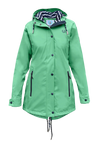 MADSea Damen Friesennerz