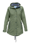MADSea Damen Friesennerz