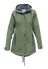 MADSea Damen Friesennerz
