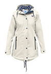MADSea Damen Friesennerz