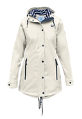 MADSea Damen Friesennerz