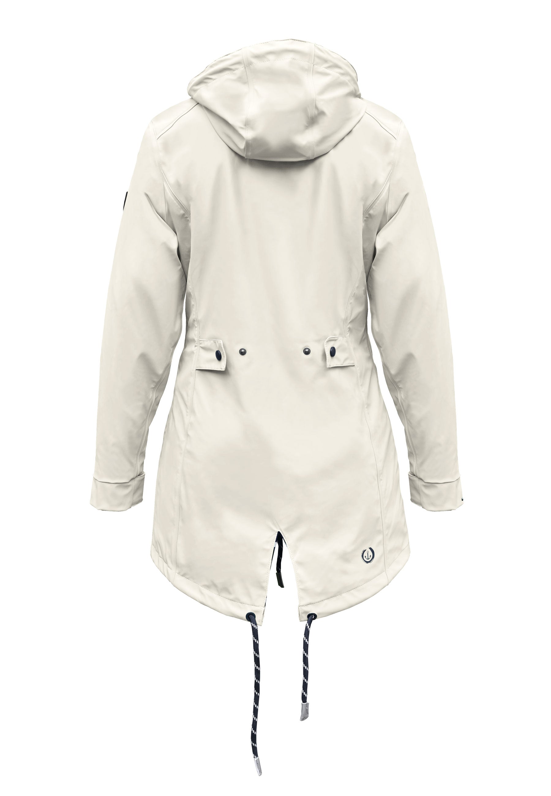 MADSea Damen Friesennerz