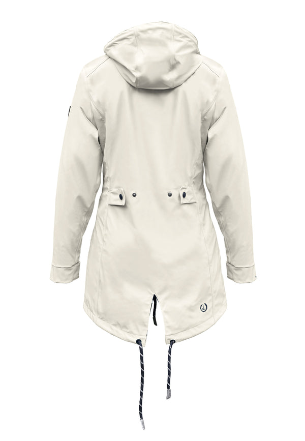 MADSea Damen Friesennerz