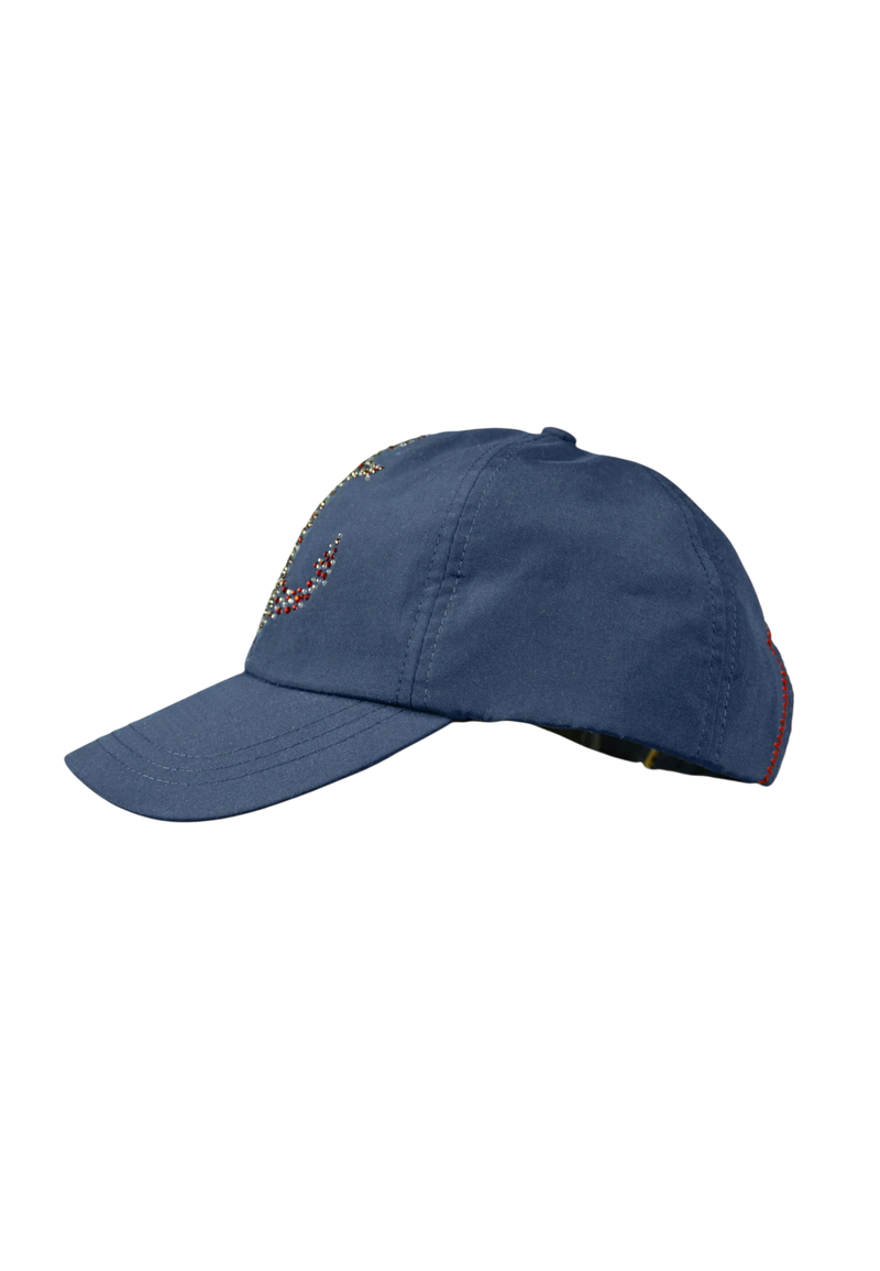 MADSea Damen Segelcap Anker