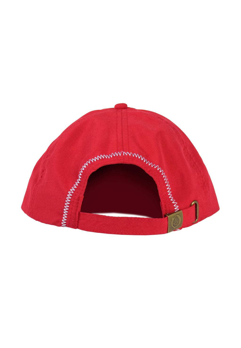 MADSea Damen Segelcap Anker