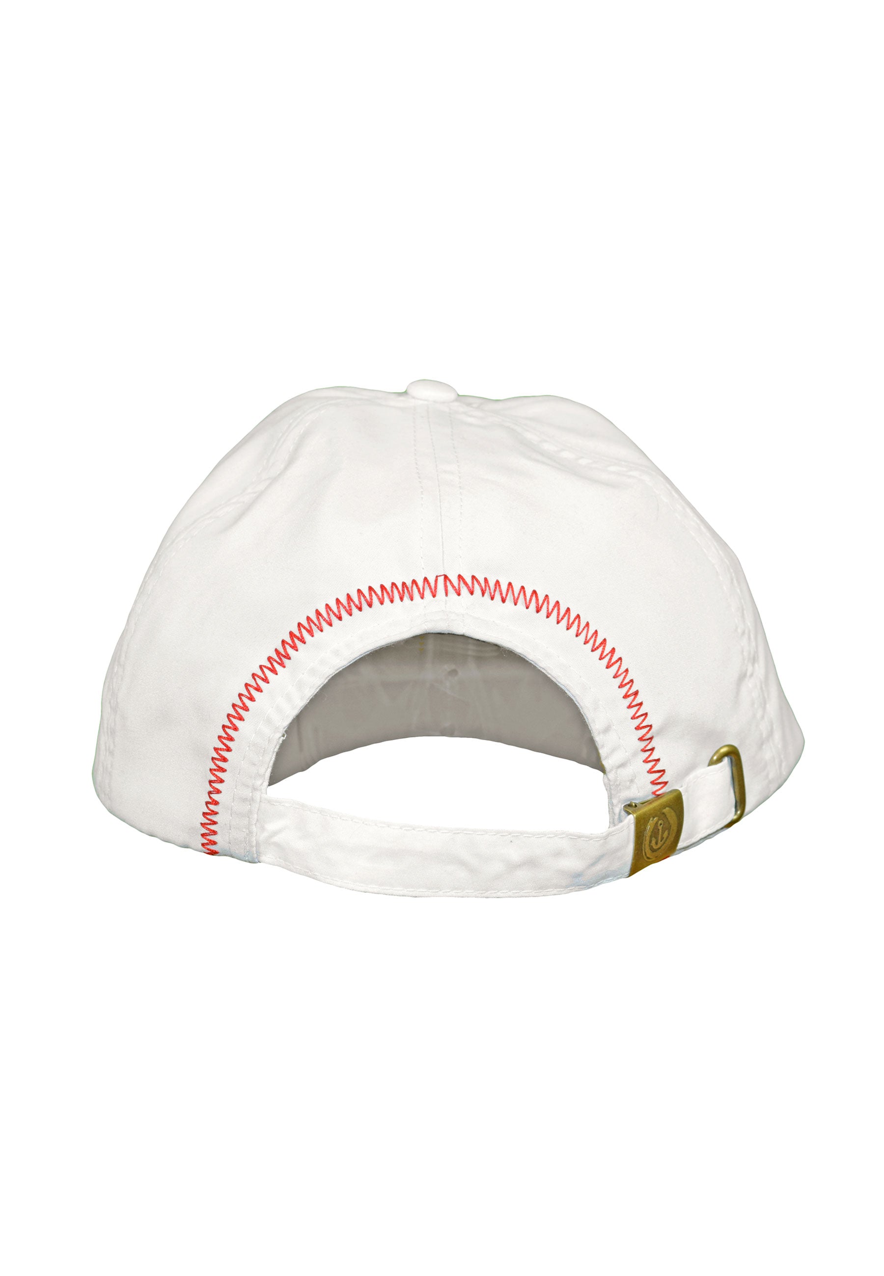 MADSea Damen Segelcap Anker