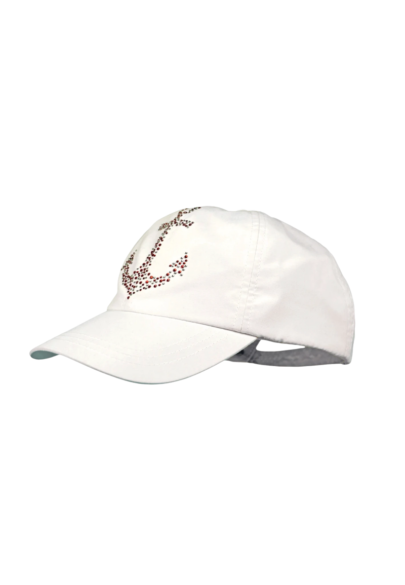 MADSea Damen Segelcap Anker