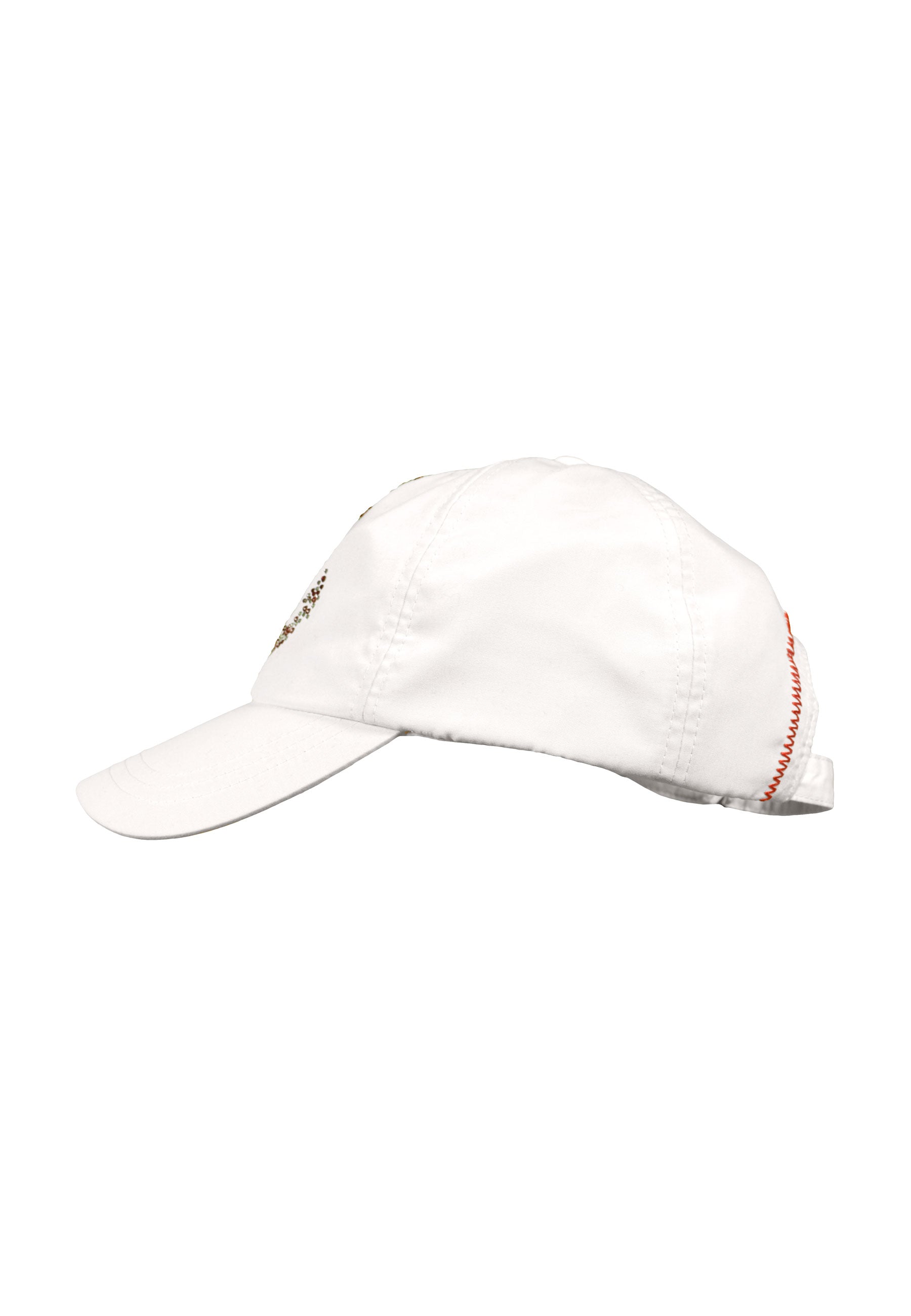 MADSea Damen Segelcap Anker