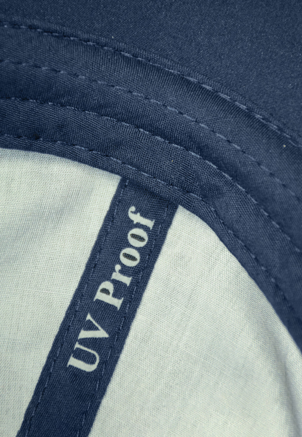 MADSea Damen Segelcap Anker