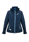 MADSea Damen Softshelljacke