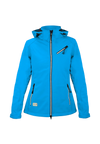 MADSea Damen Softshelljacke