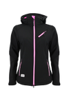 MADSea Damen Softshelljacke