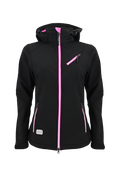 MADSea Damen Softshelljacke