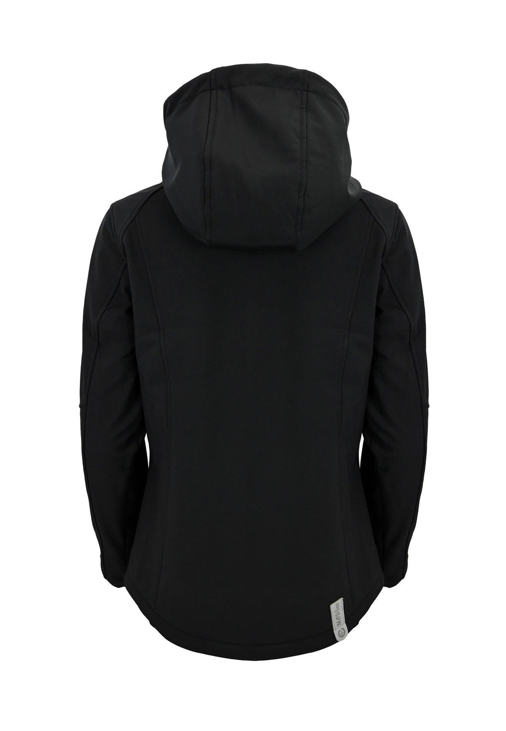 MADSea Damen Softshelljacke