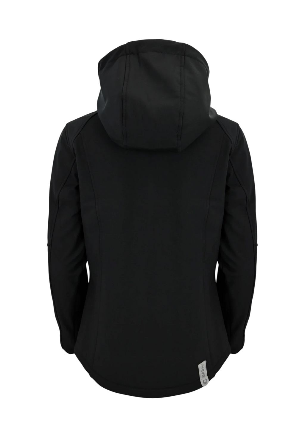 MADSea Damen Softshelljacke