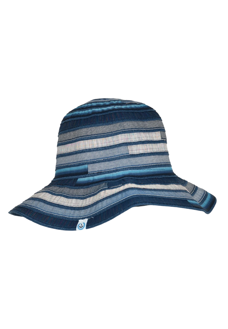 MADSea Damen Beach Sommerhut