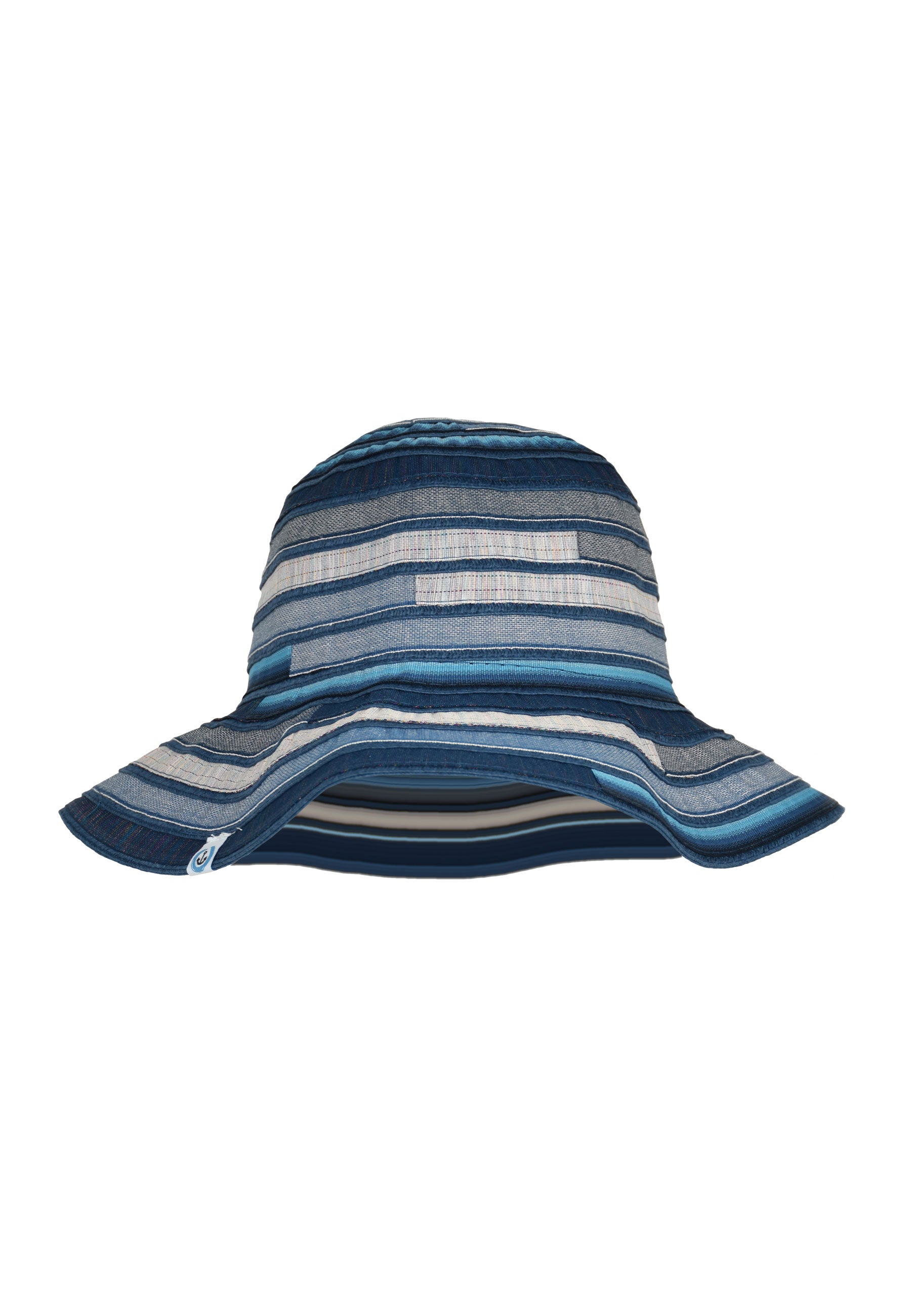 MADSea Damen Beach Sommerhut