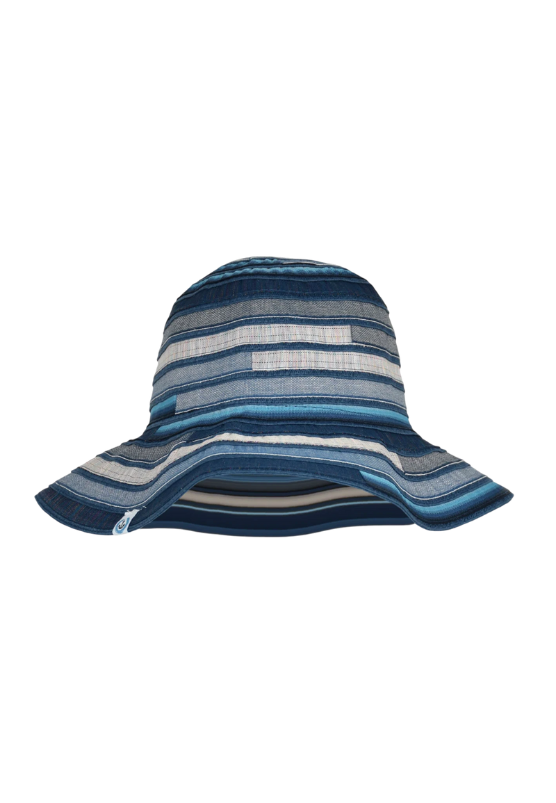 MADSea Damen Beach Sommerhut